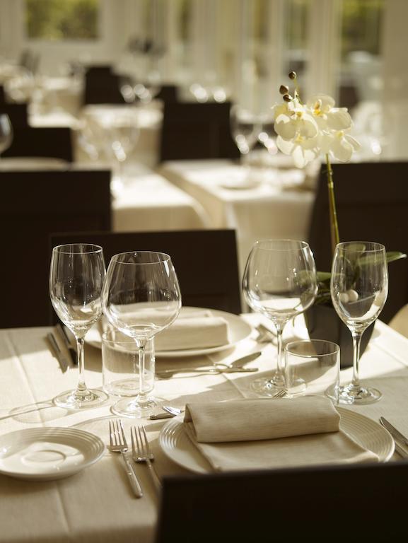 Virginia Palace Hotel غراباغناته ميلانيزي المظهر الخارجي الصورة
