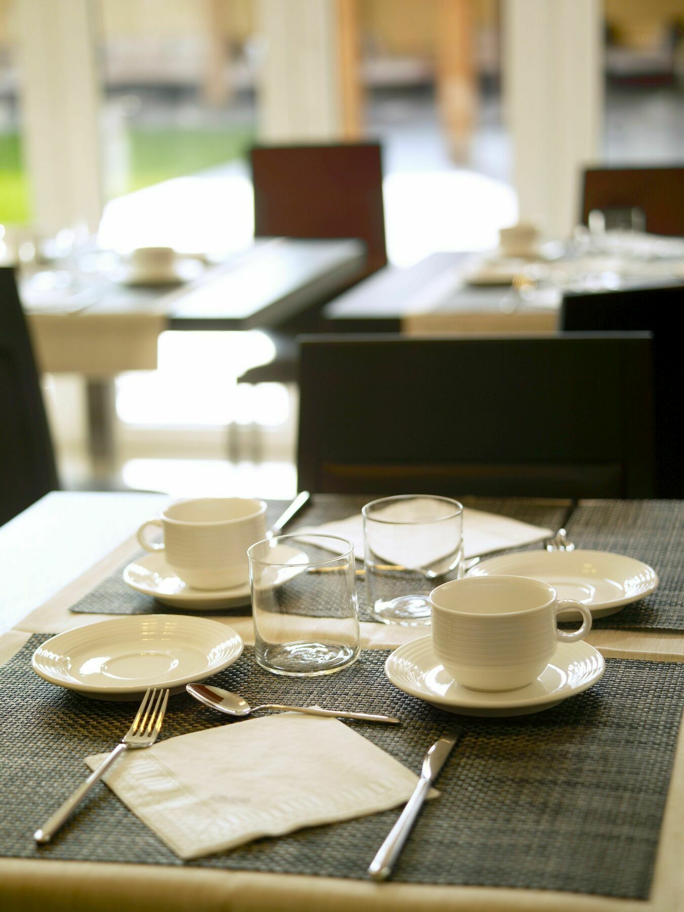 Virginia Palace Hotel غراباغناته ميلانيزي المظهر الخارجي الصورة